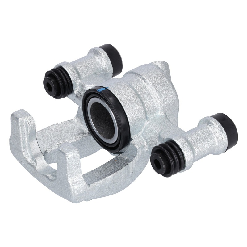 Brake Caliper – Mercedes