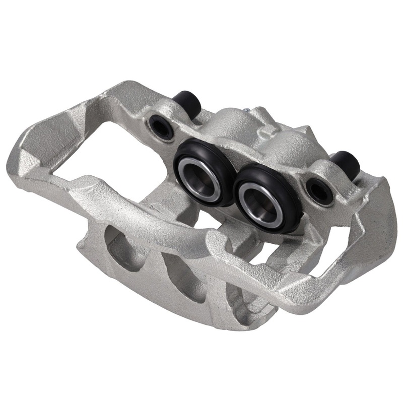Brake Caliper – VW/Audi