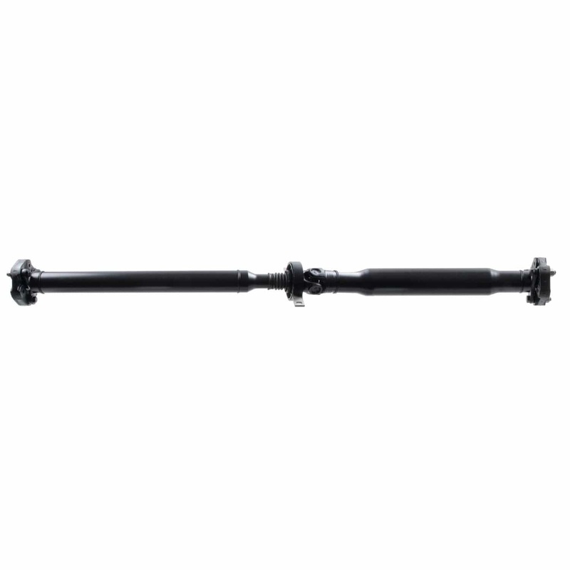 Propshaft – BMW/MINI