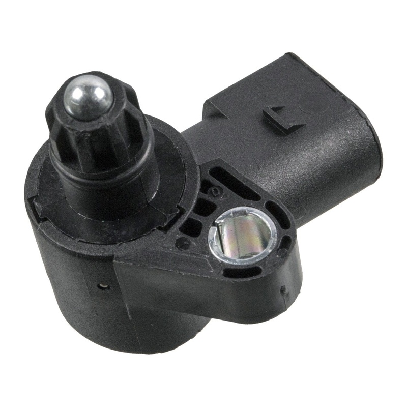Reverse Light Switch – Mercedes