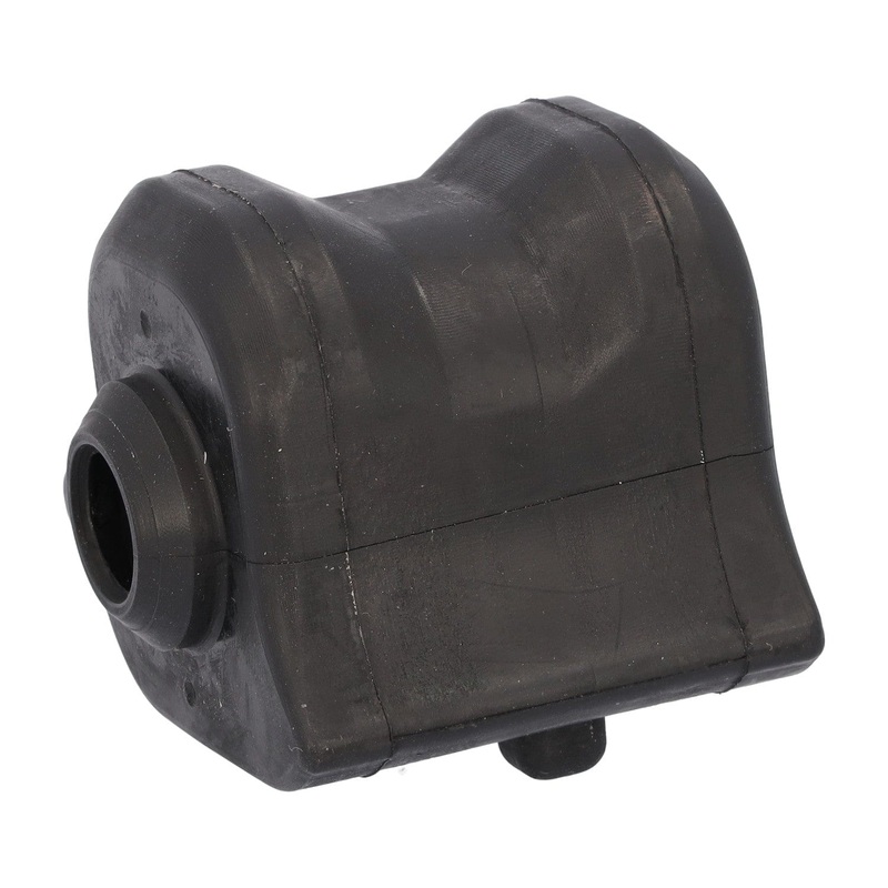 Sway Bar Bushing – Toyota