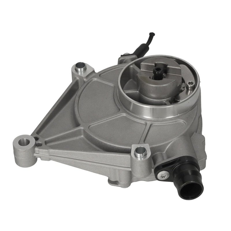 Vacuum Pump – BMW