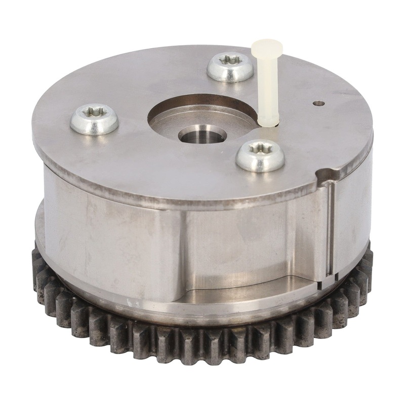 VVTI Sprocket – Nissan