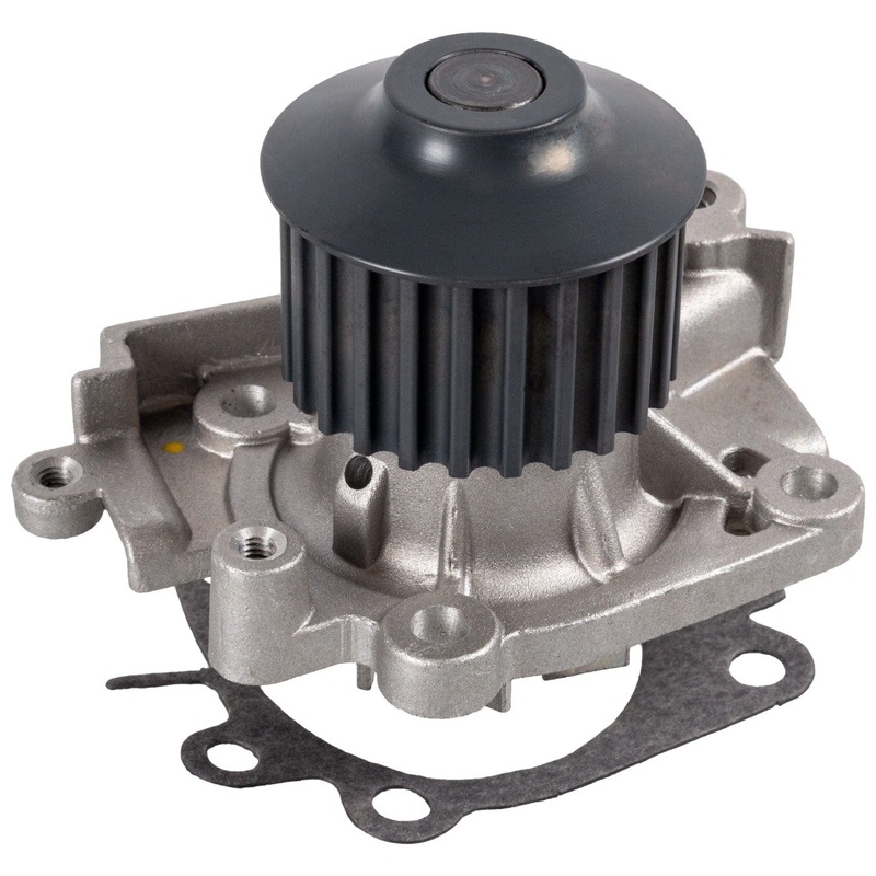Water Pump – Mitsubishi