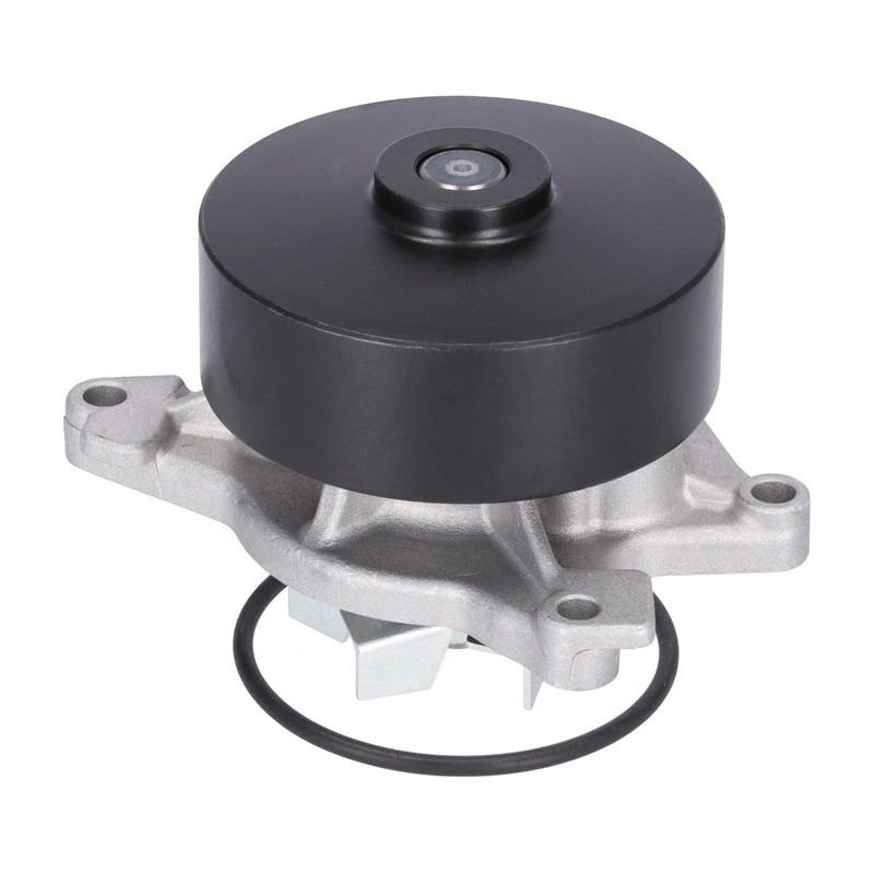 Water Pump – Toyota