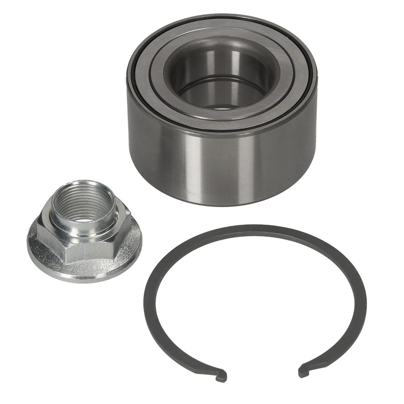Wheel Bearing Kit – Hyundai