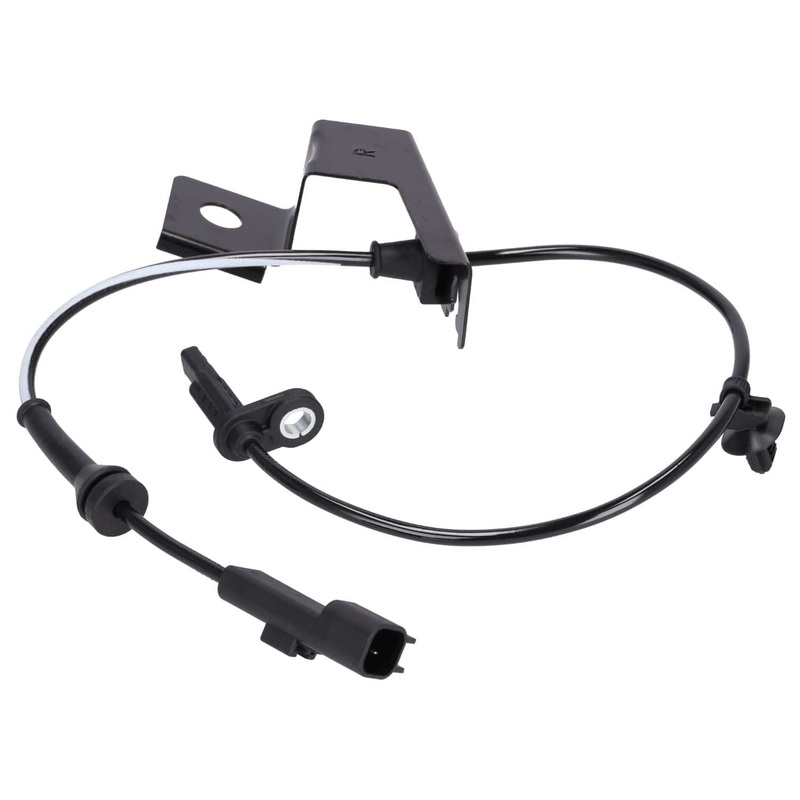ABS Sensor – Ford