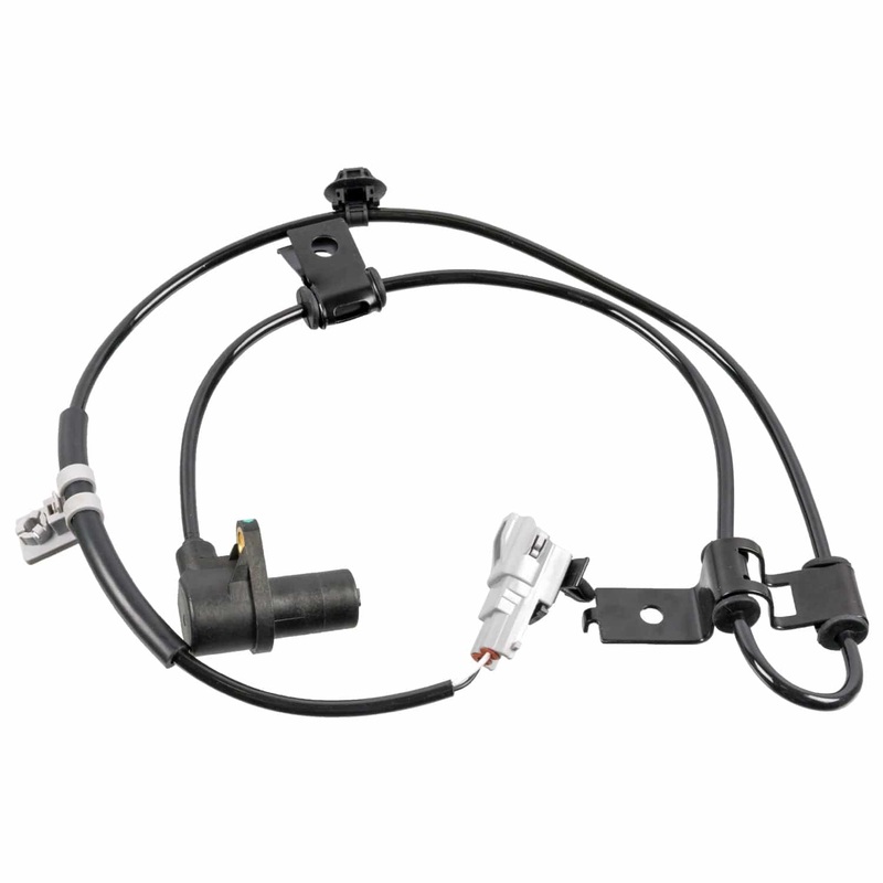 ABS Sensor – Hyundai