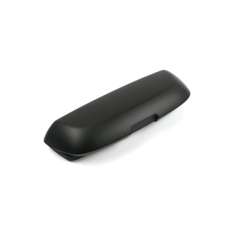 AutoTecknic Grab Handle Sunglasses Case – BMW F & G Chassis Vehicles
