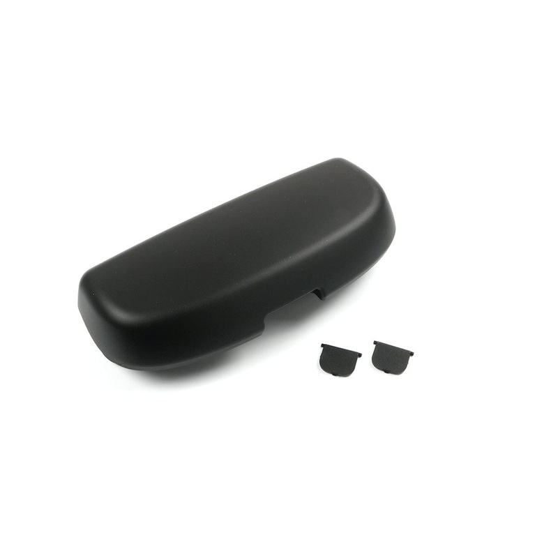 AutoTecknic Grab Handle Sunglasses Case – VW Touareg 2019-2022