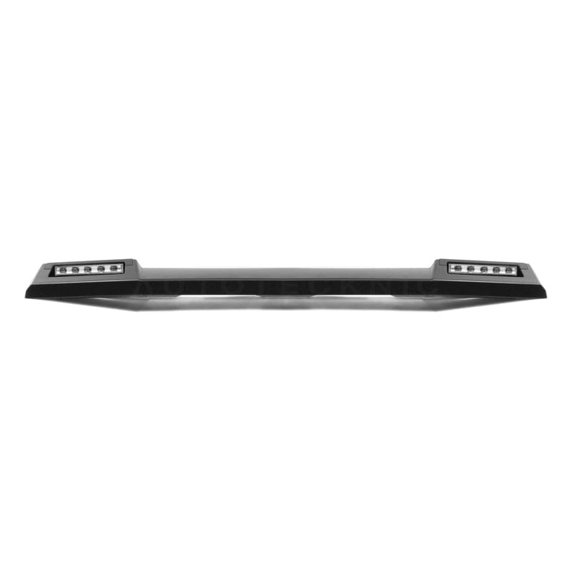 AutoTecknic LED Roof Light Bar – Mercedes-Benz W463 G-Class