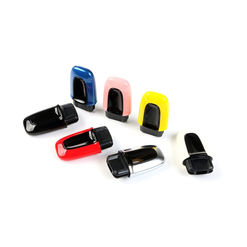 AutoTecknic Painted Ignition Switch – Porsche