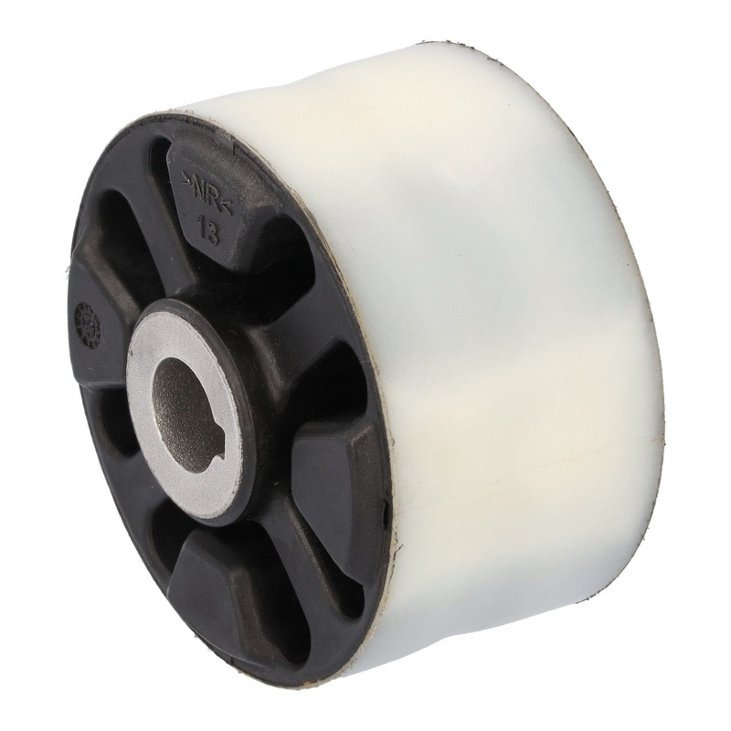 Axle Beam Mount – Ford