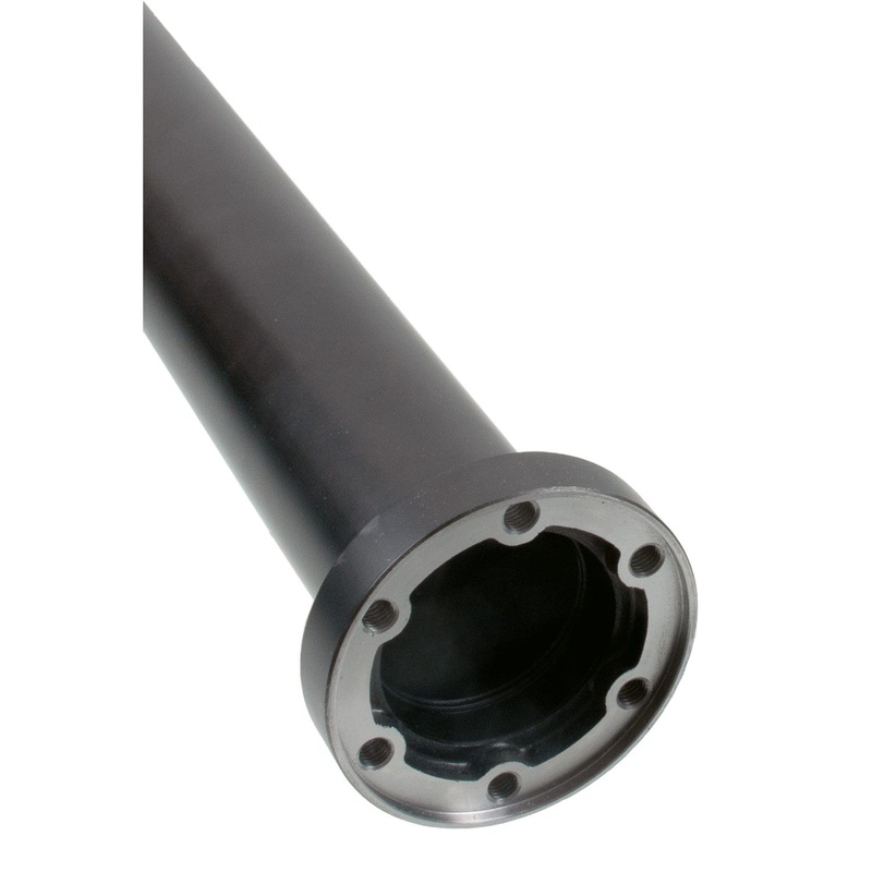 Propshaft – VW/Audi