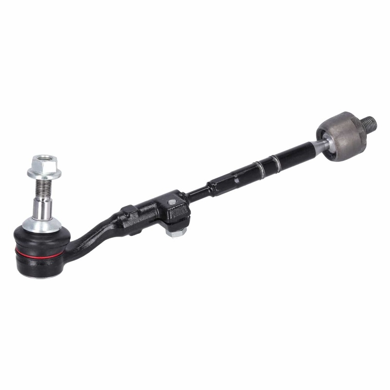 Tie Rod – BMW
