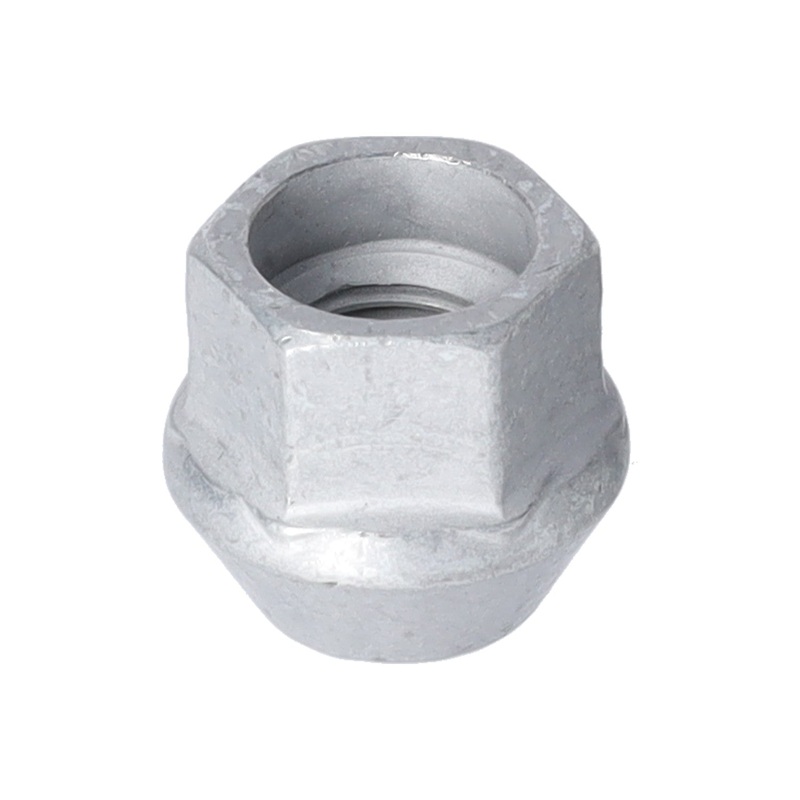 Wheel Nut – Tesla
