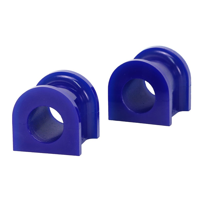 SuperPro Sway Bar Mount Bushing Kit