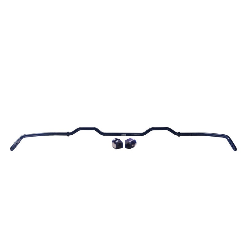 SuperPro Tesla Model 3 20mm Rear Sway Bar