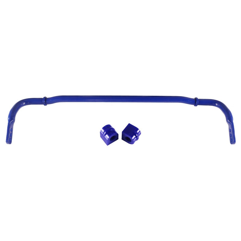 SuperPro Tesla Model 3 30mm Front Sway Bar
