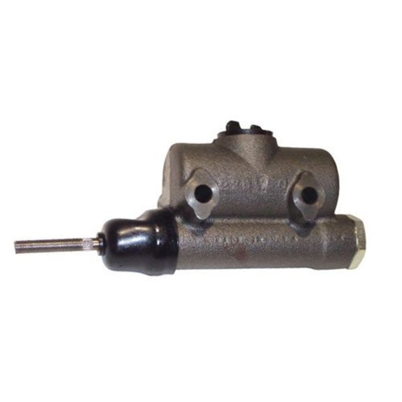 1947-1953 Chevrolet & GMC Master Cylinder, 3600/3800-GM Truck