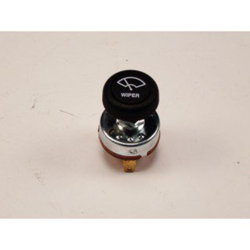 Windshield Wiper Switch-universal
