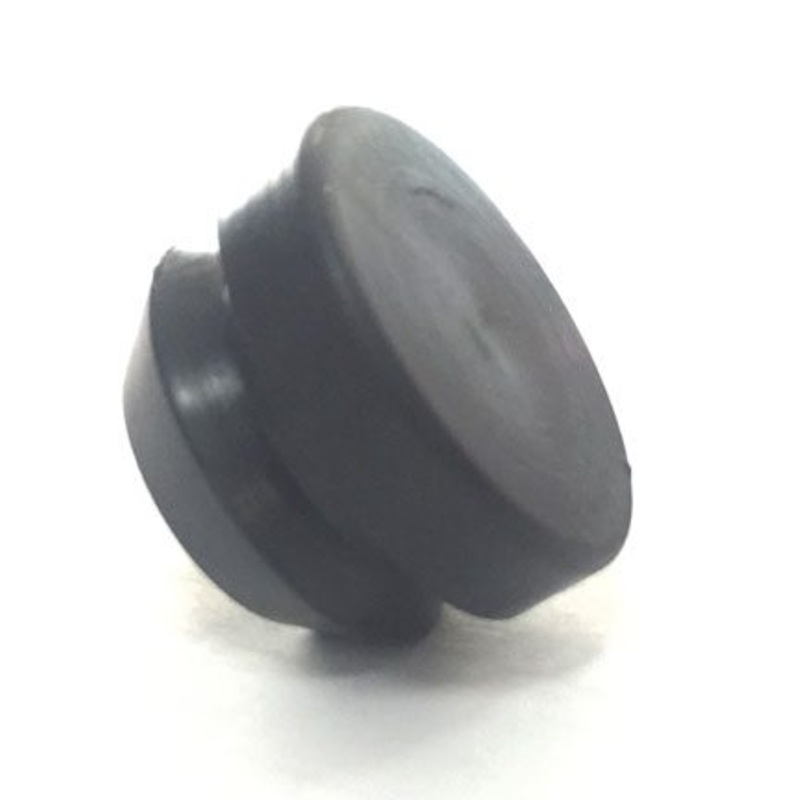 1936-1959 Starter Firewall Grommet-Chevrolet & GMC Truck