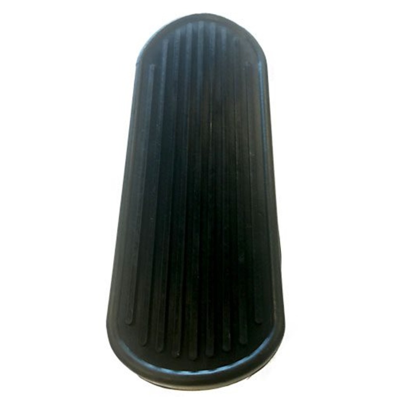 1947-1952 Accelerator pedal-GM Truck