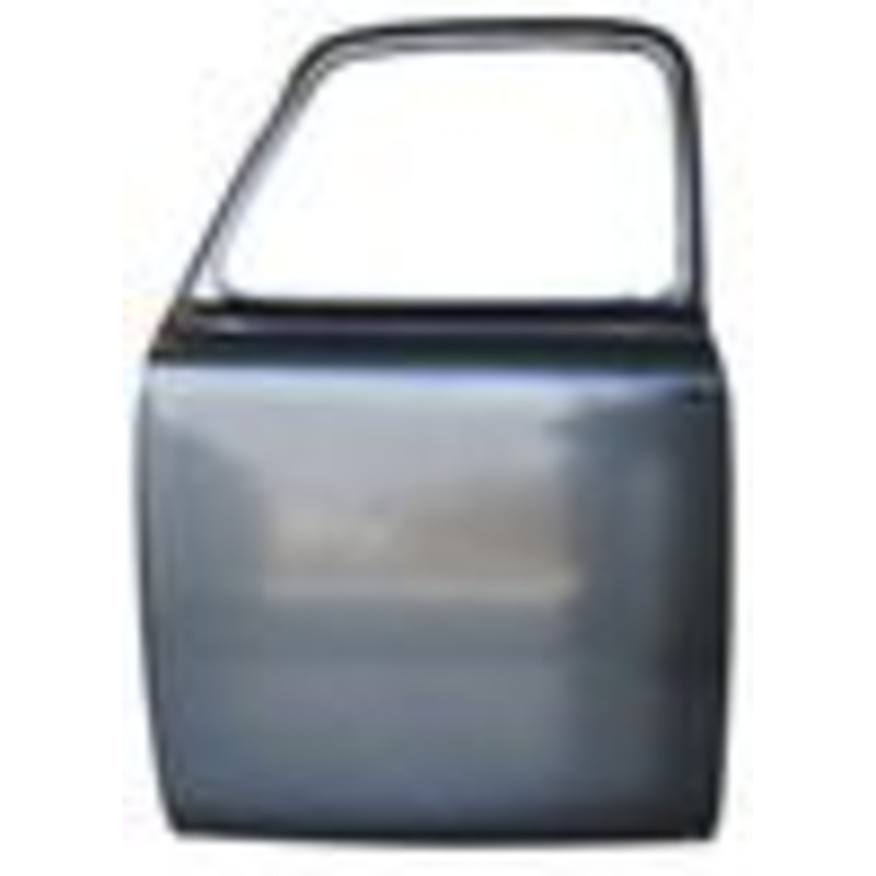 1947-1950 Door Shell (Drivers Side)-GM Truck