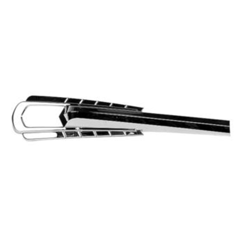 1947-1952 Hood Ornament. Accessory Chrome-Chevrolet/GMC Truck