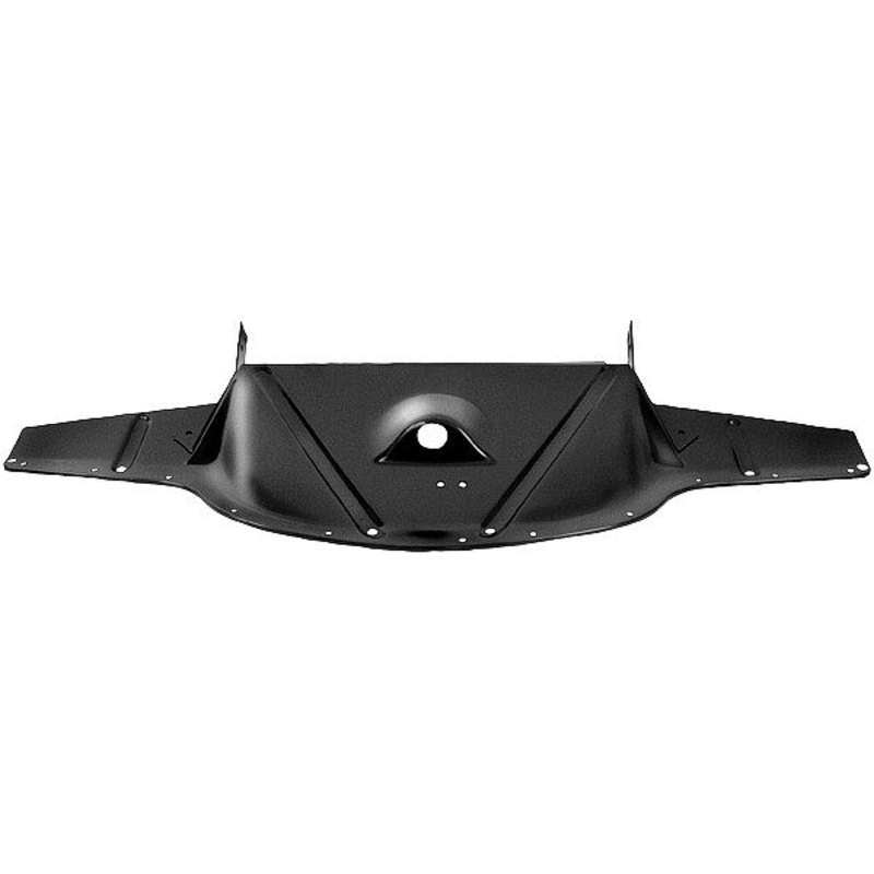 1947-1953 Chevrolet Grille Lower Pan-Chevy Truck