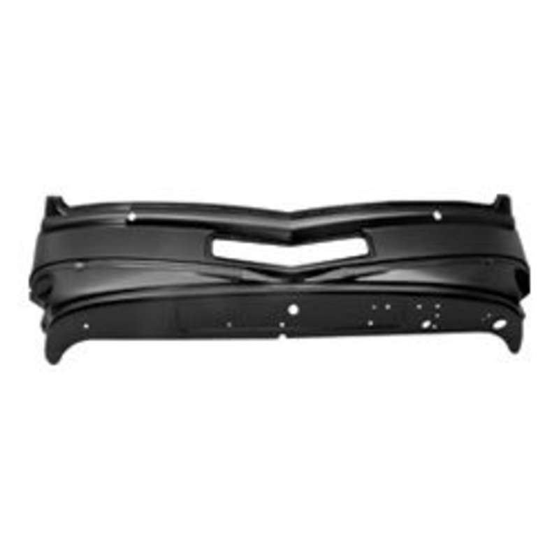 1947-1953 Cowl to Firewall Panel-GM Truck