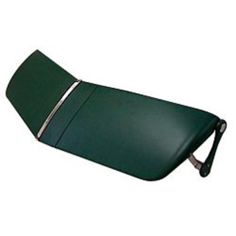 1947-1953 Exterior Sunvisor-GM Truck