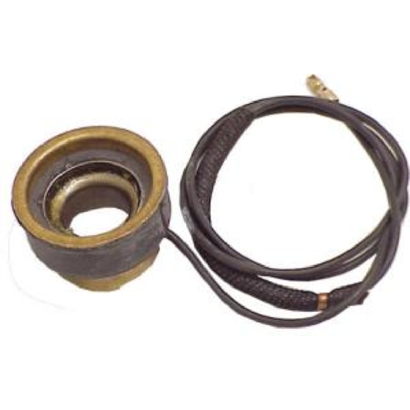 Upper Column Bearing