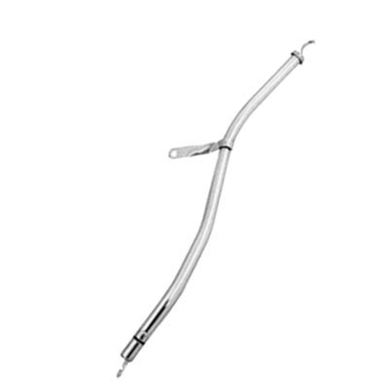 Transmission Dipstick-Universal GM