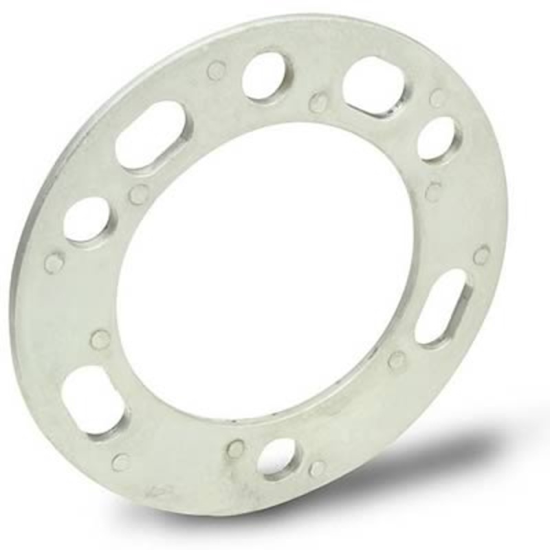 Wheel Spacer 1/2″ 5×5