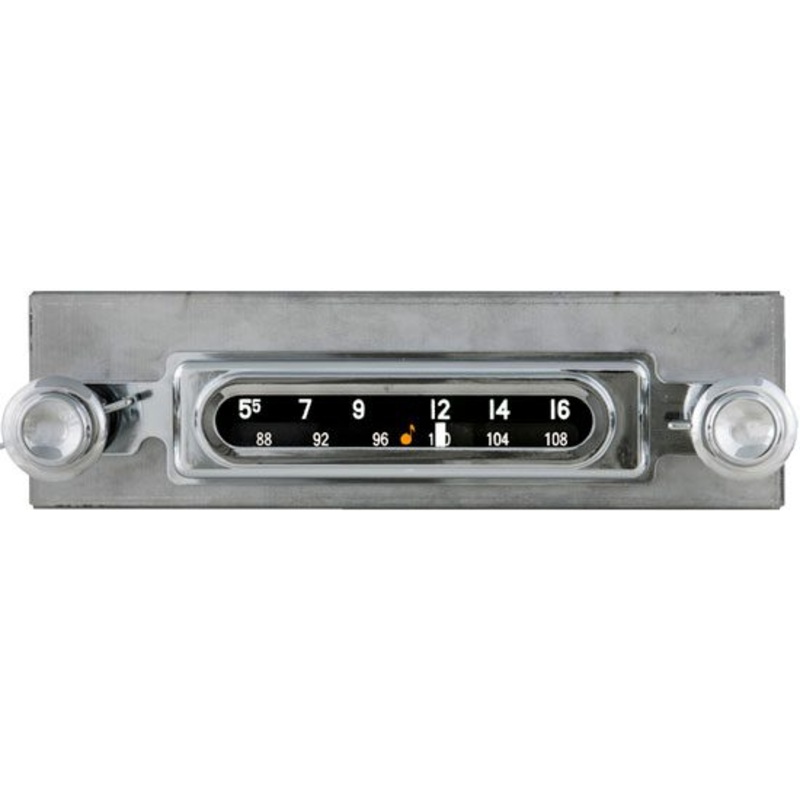 Radio