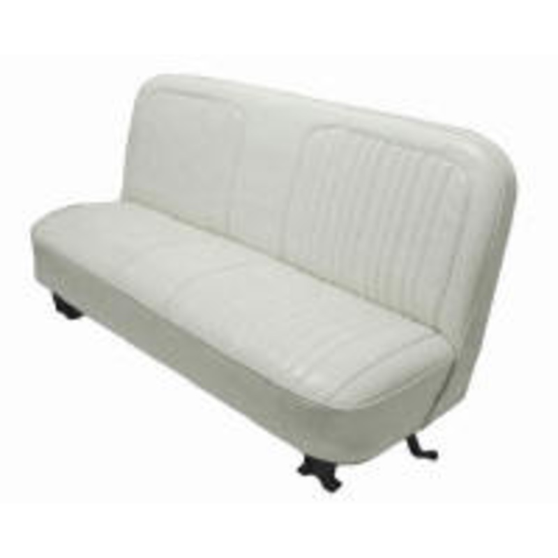 Seat Cover