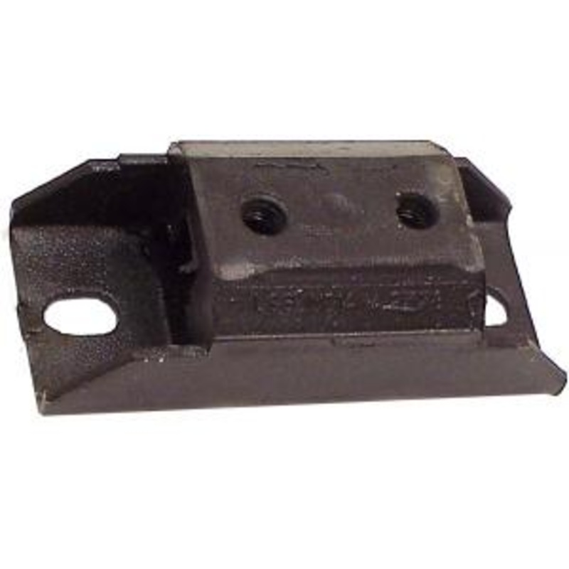 Transmission Mount TH350-400 and 700R4