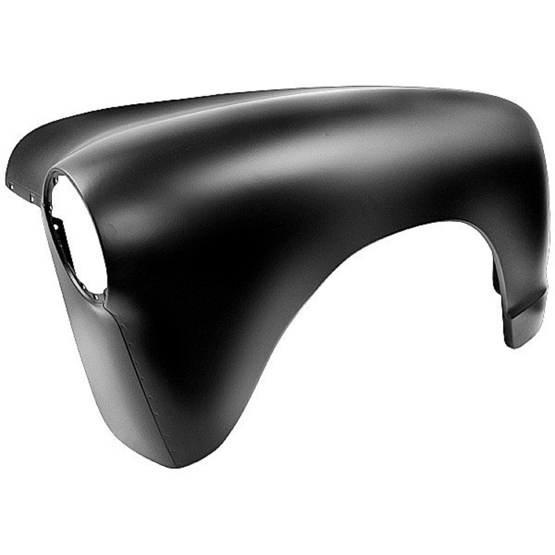 1947-1953 Front Fender (Driver Side)-GM Truck