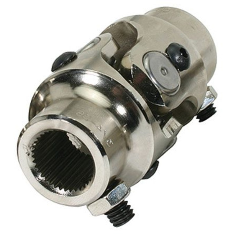 U-Joint 11/16-36 x 1″ DD