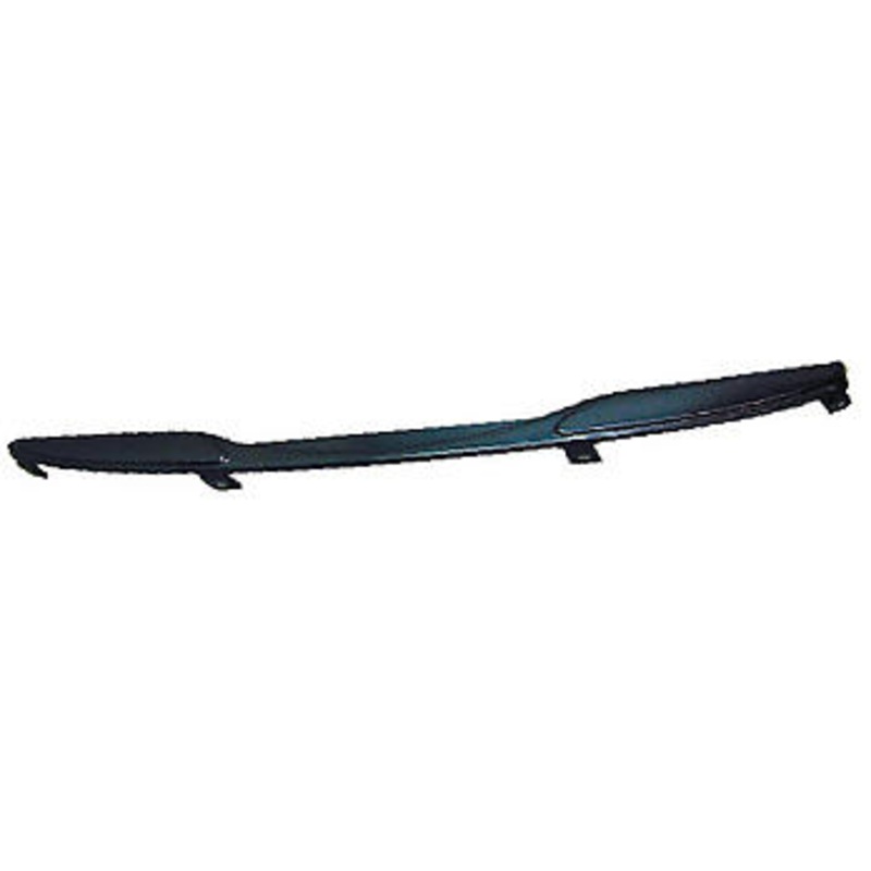 1947-1953 Front Bumper Splash Apron-Chevy Truck