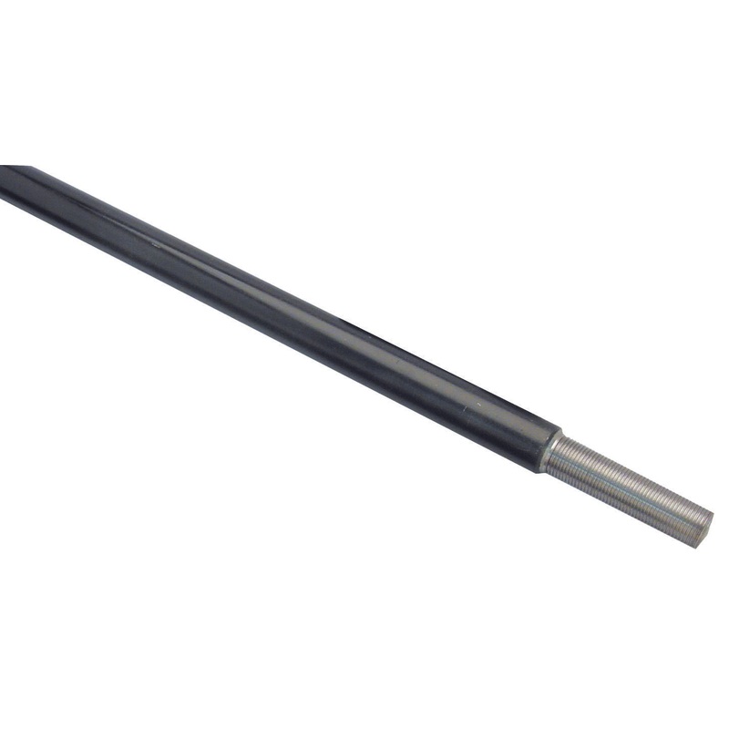 Tie Rod-Center Link