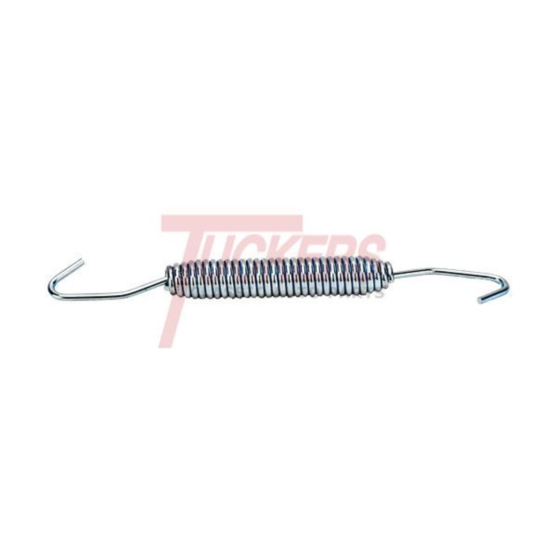 1947-1950 Brake Spring-GM Truck.