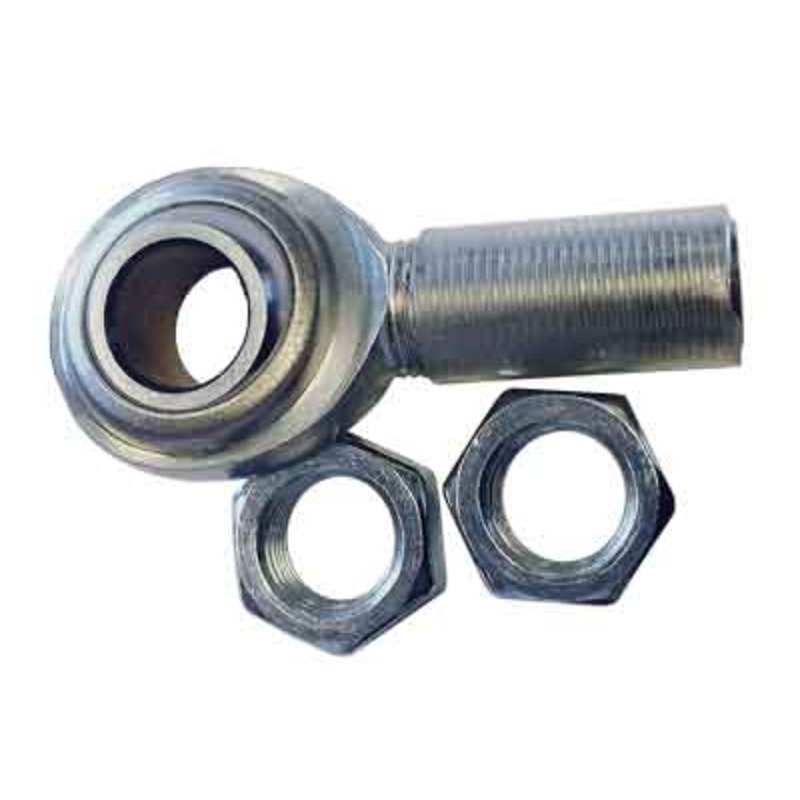Steering Shaft Support Bearing