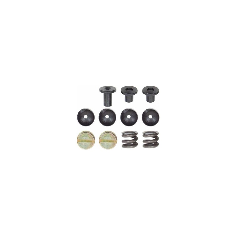 1929-1959 Chevrolet & GMC Truck 3100 Drag Link Repair Kit