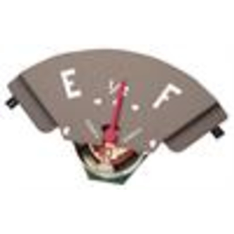 1947-1949 Fuel Gauges 12 Volt