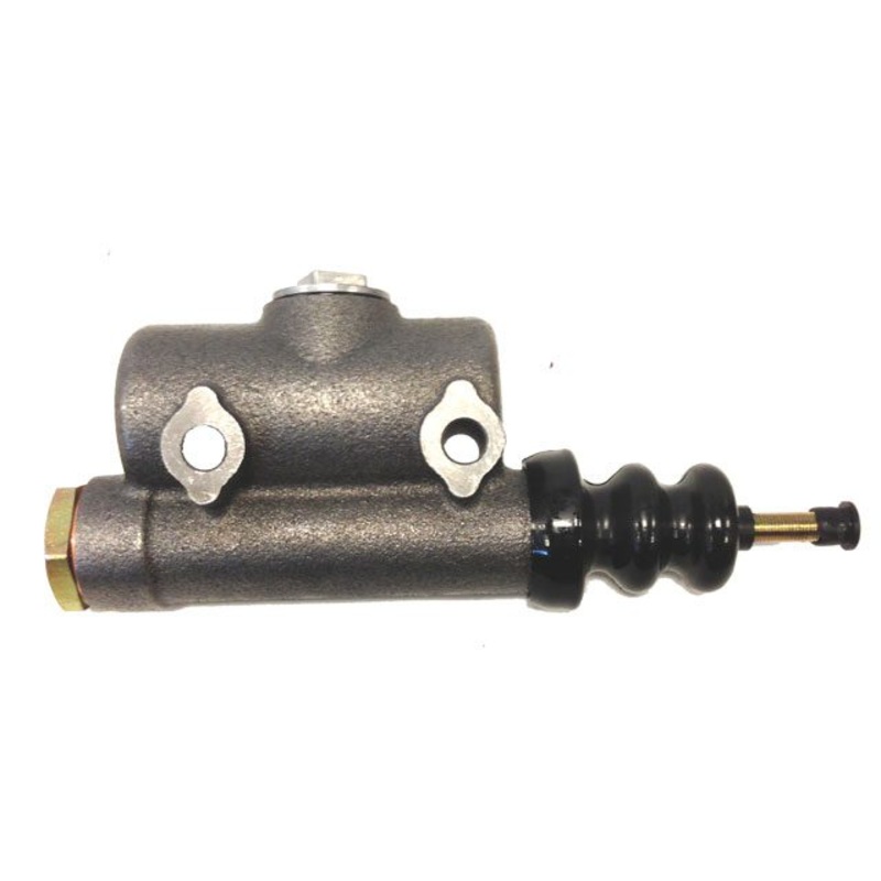 1947-1950 Chevrolet & GMC Truck Brake Master cylinder, 3100-GM Truck