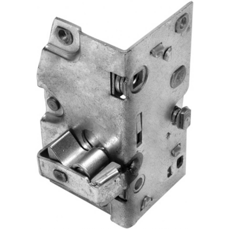 1947-1951 Door Latch (Driver Side)- GM Truck