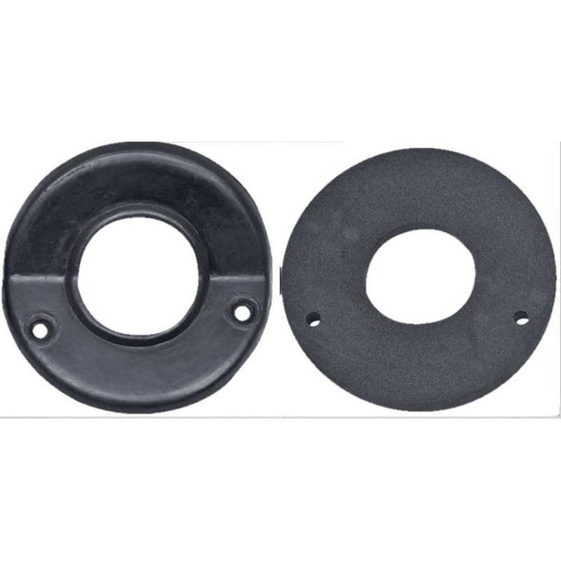 Steering Column Seals
