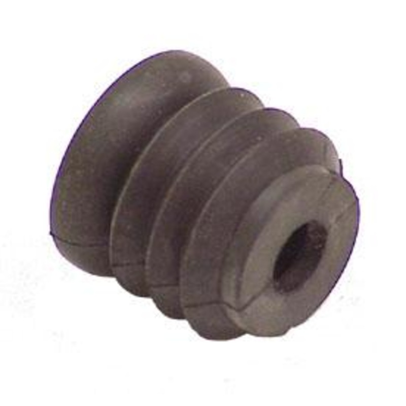 Steering Column Shifter Boot
